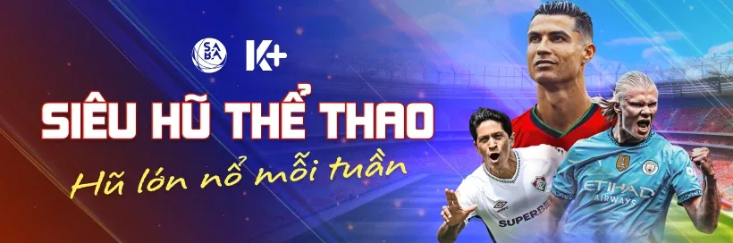 Liên hệ V9BET qua Zalo