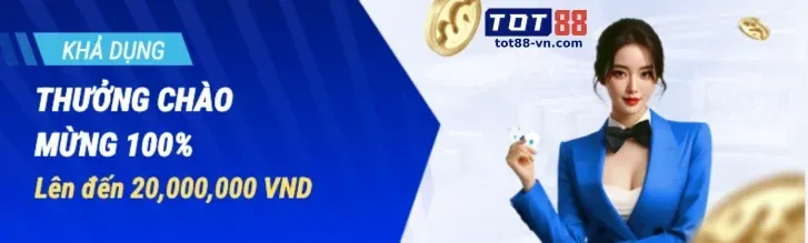 Trải nghiệm mượt mà trên mọi thiết bị