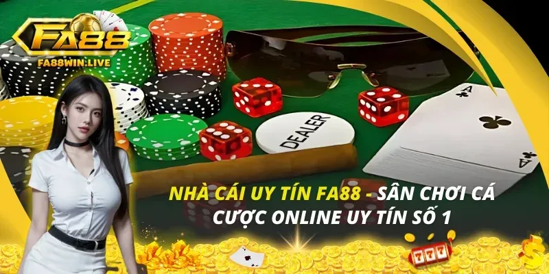 Truy cập nhanh chóng