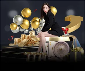 Hình ảnh minh họa dịch vụ hỗ trợ khách hàng của V9BET, sẵn sàng giải đáp thắc mắc GDPR