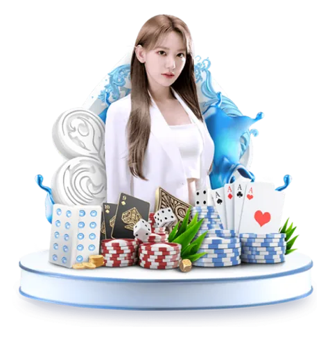 Đảm bảo trải nghiệm cá cược công bằng tại V9BET