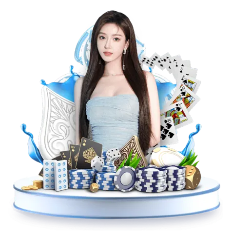 Trưởng phòng Công nghệ V9BET