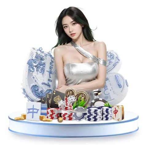 Các ưu đãi và khuyến mãi độc quyền tại V9BET