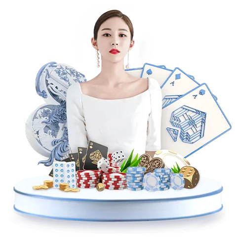 Sự kiện săn cá, đua top nhận quà